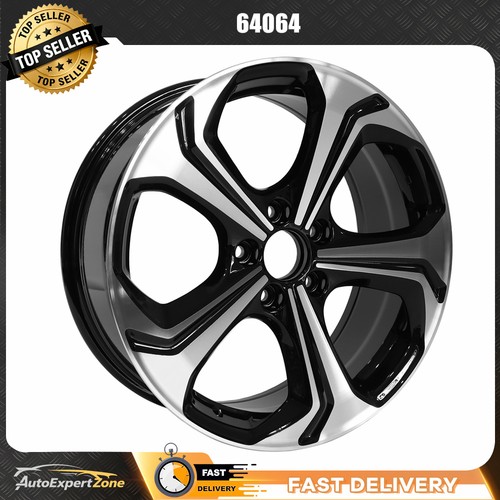 For honda civic oem - civic,