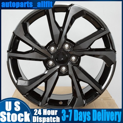 New inch wheel rim for - 18, x